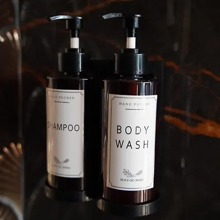 Lejlighed Gatsby Saint-Chamond